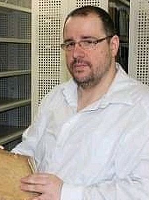 Heiko Kertscher Heiko Kertscher