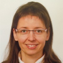  Christiane Schubert