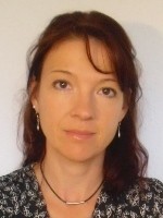  Ina Köllner