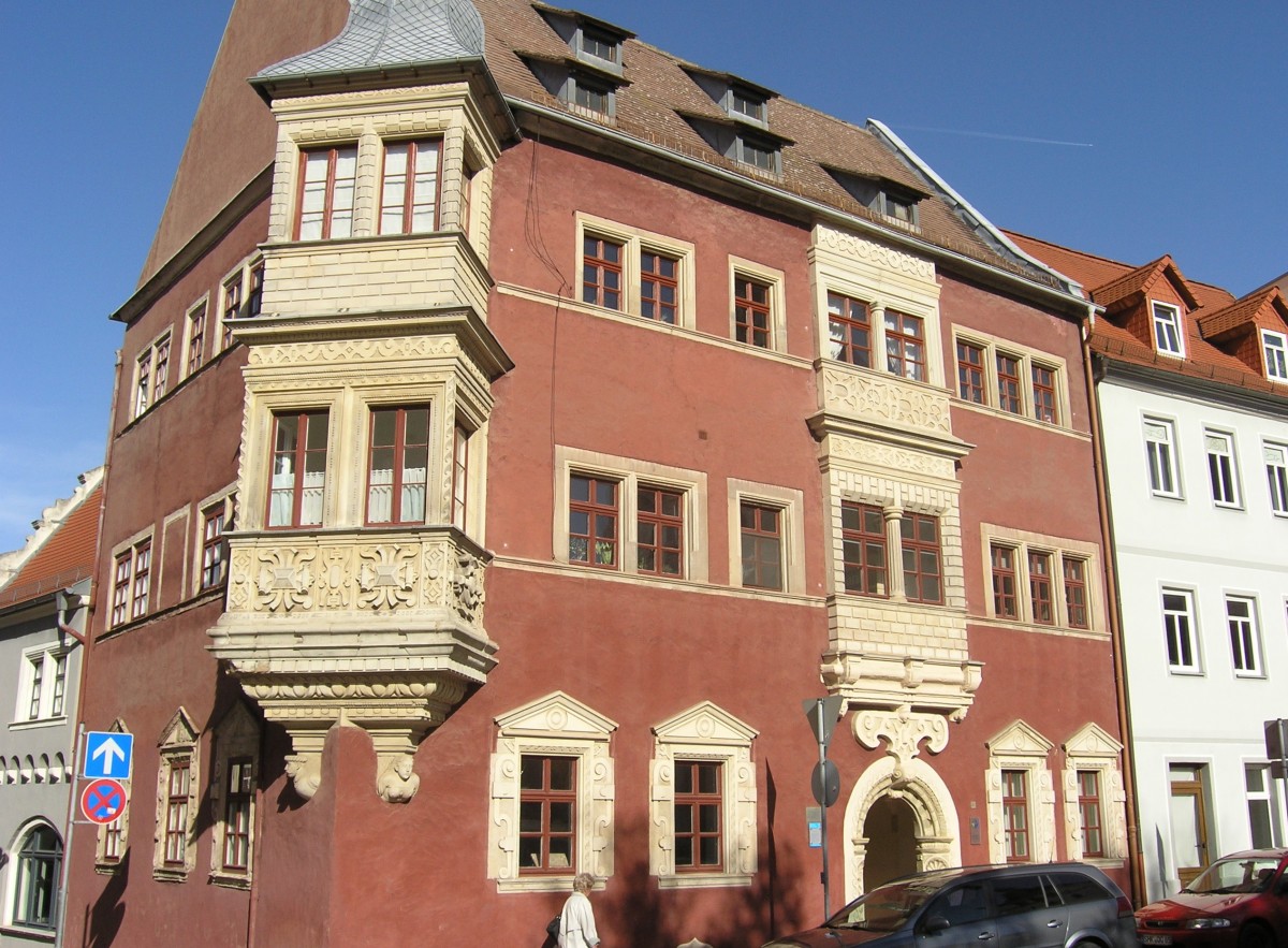 suptur-eisenberg-andreas-osiander