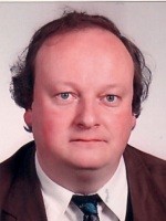  Michael Greßler