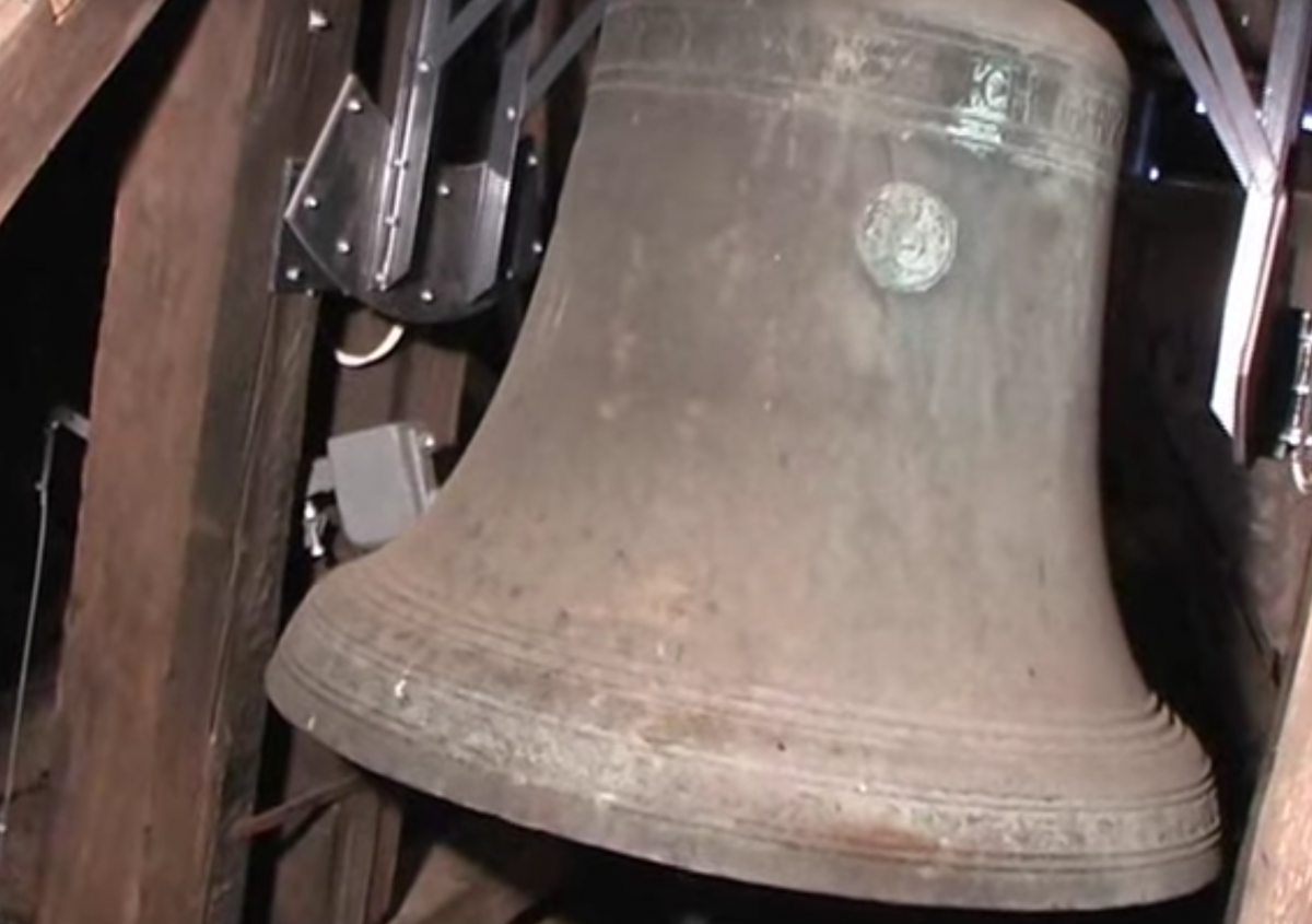 Concordia | Foto: M. Hellwig Concordia | Foto: M. Hellwig