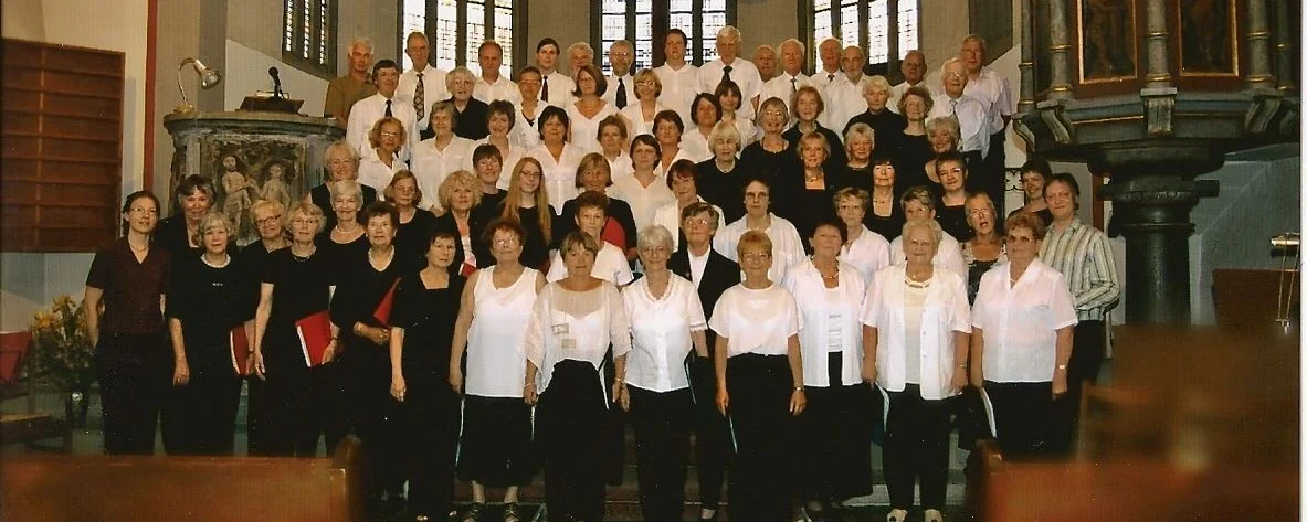 Chortreffen2 Jun2008