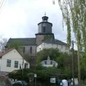 St. Georg Großeutersdorf
