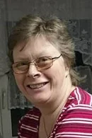  Margarete Richter