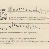 Johann Walter Chorgesangbuch  wikicommons